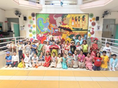 IMG_3440 - Copy